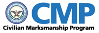 Civilian Marksmanship Program CMP