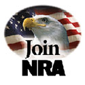 JOIN_NRA07-125