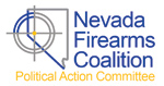 NVFACPACLogo-150