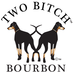 Two-Bitch-Bourbon-TM-640x640