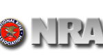 National Rifle Association, NRA